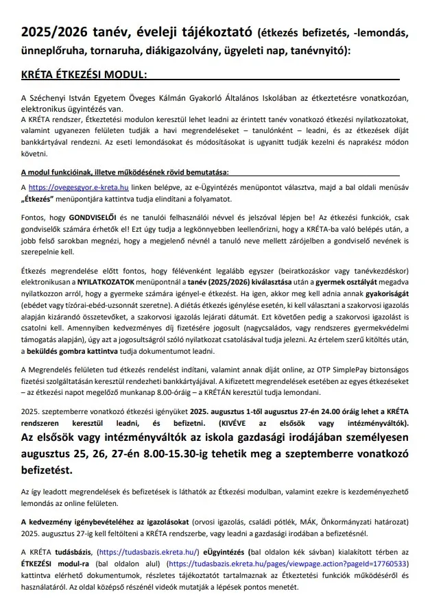 1.kép.webp