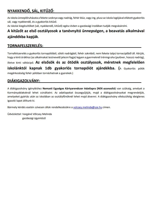 3.kép.webp