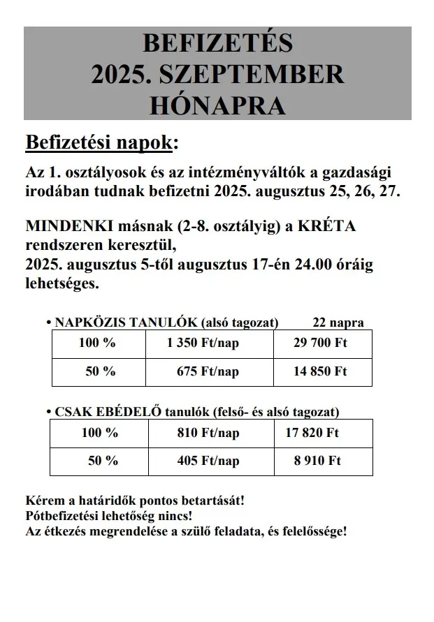 5.kép.webp 5.kép.webp
