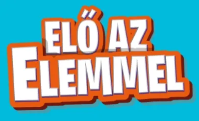 Elő.webp Elő.webp