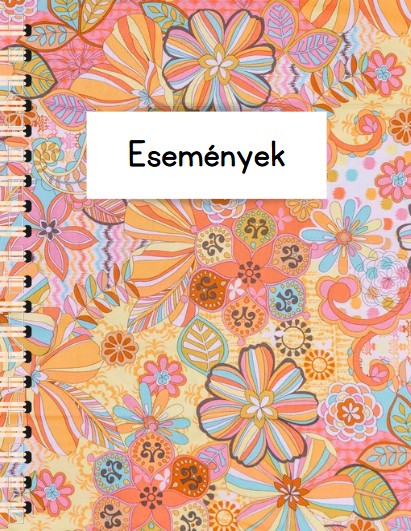Események.jpg