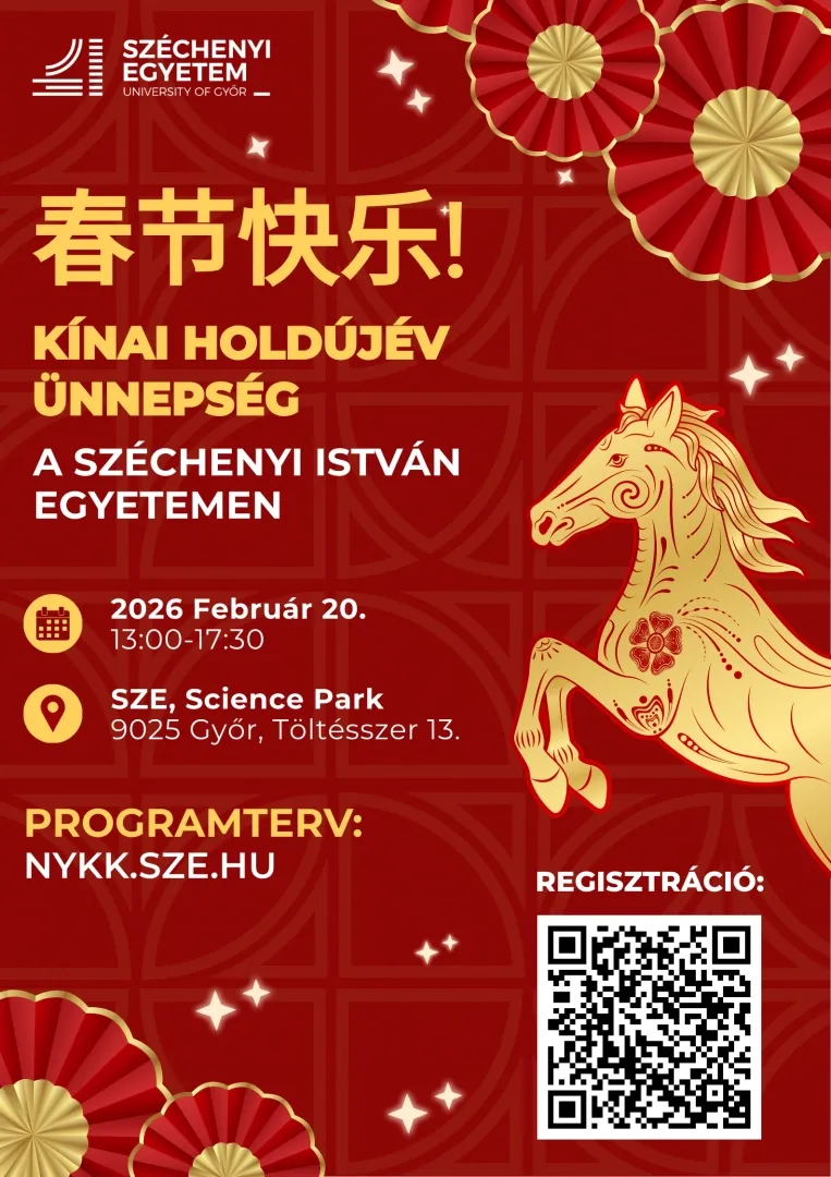 Holdújév.webp Holdújév.webp