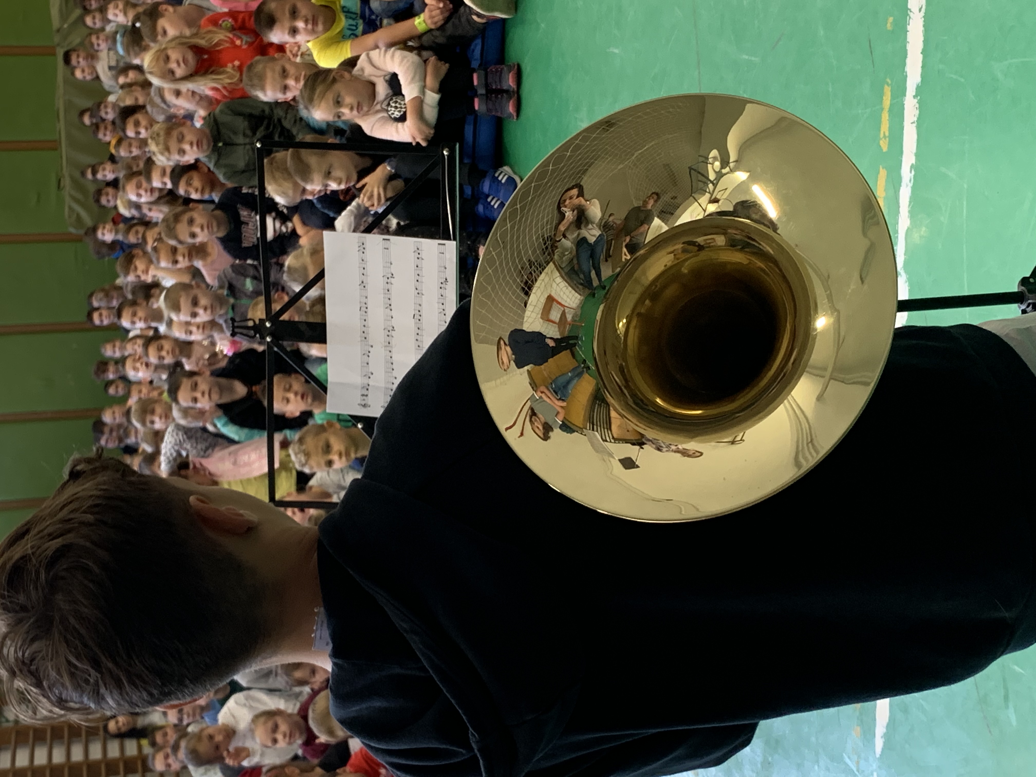 IMG-4955.jpg IMG-4955.jpg