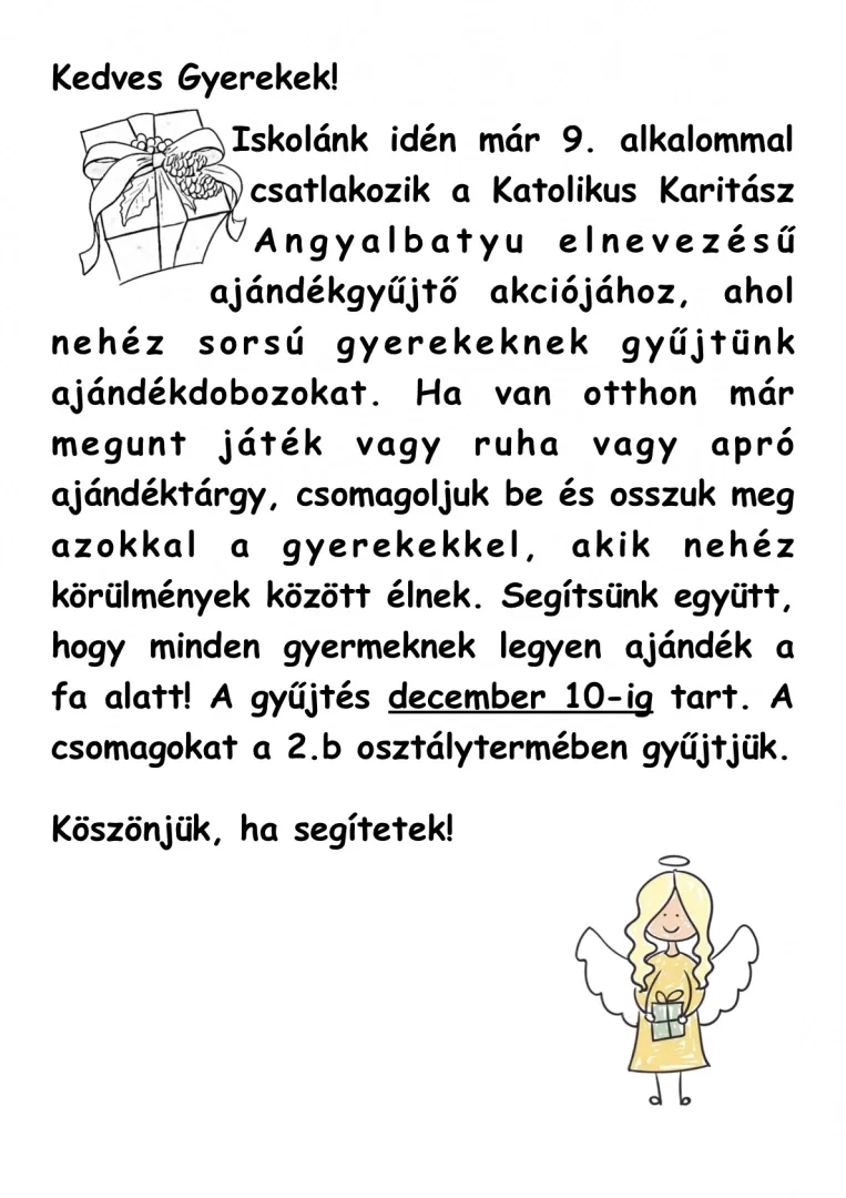 IMG_0347.webp IMG_0347.webp