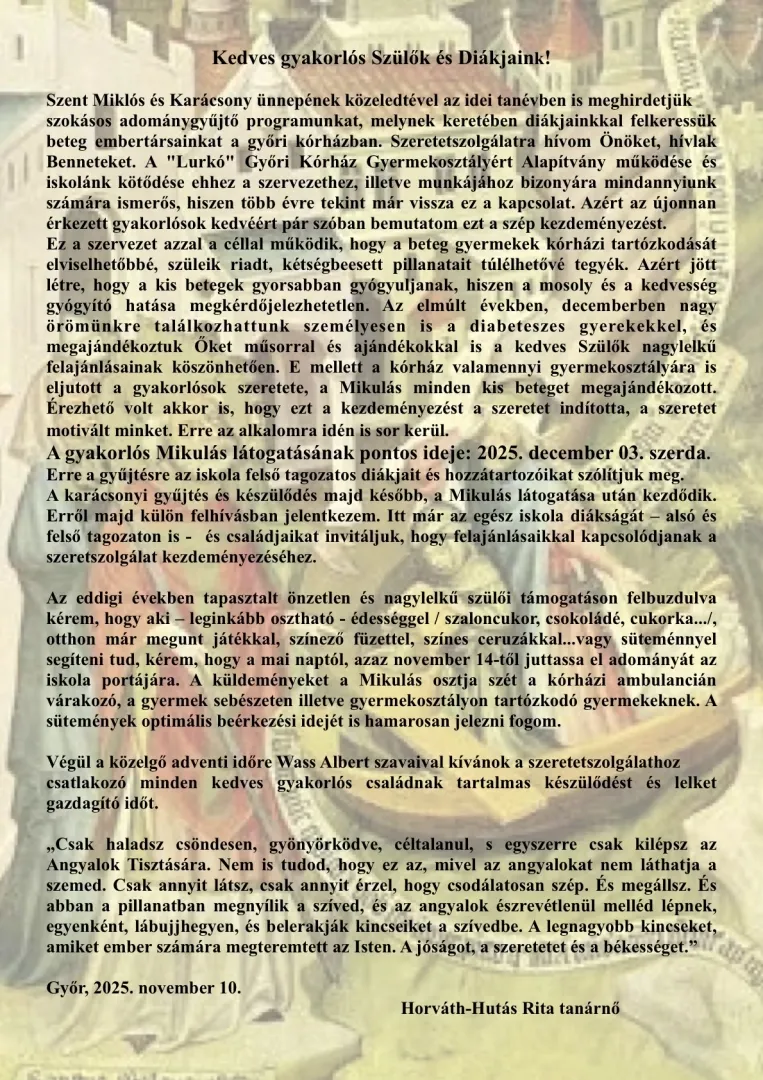 IMG_0364.webp IMG_0364.webp