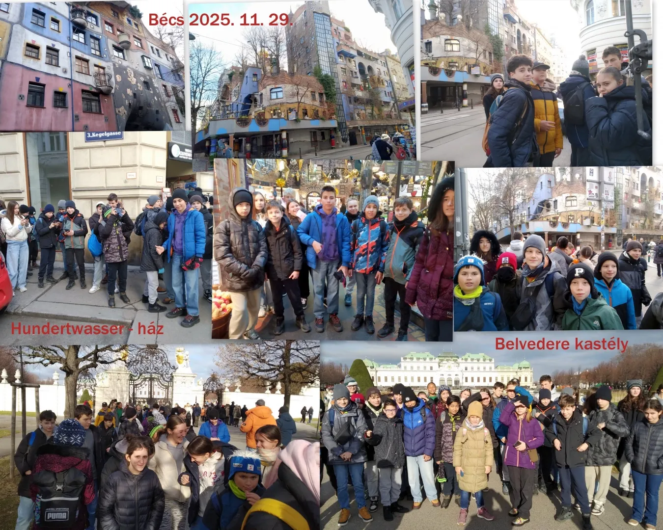 IMG_0435.webp IMG_0435.webp