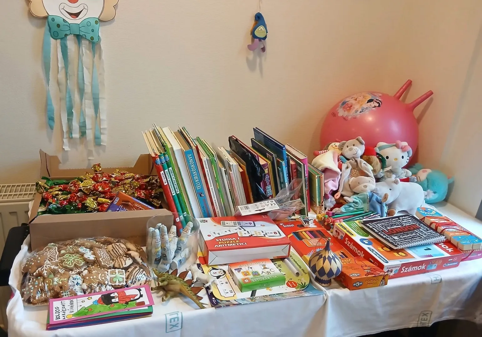 IMG_0445.webp IMG_0445.webp