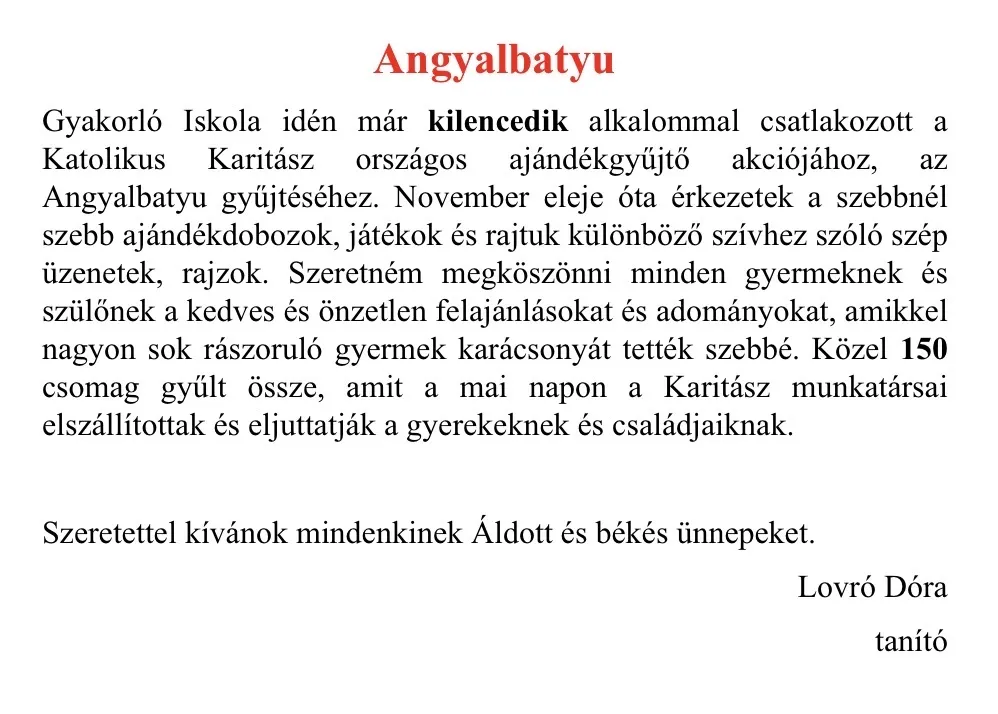 IMG_0447.webp IMG_0447.webp