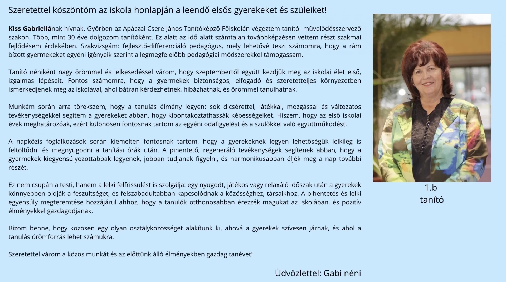 IMG_0505.webp IMG_0505.webp