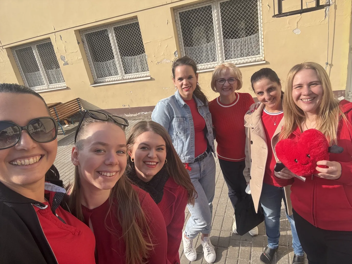 A Boldogság Világnapja