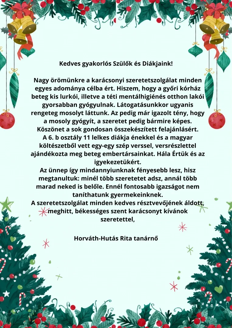 Köszönet.webp