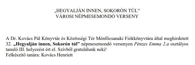 Kép53.jpg Kép53.jpg
