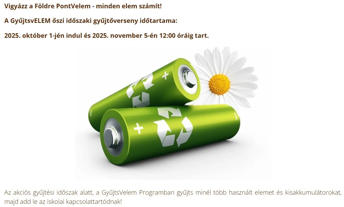 Plakát2.webp Plakát2.webp
