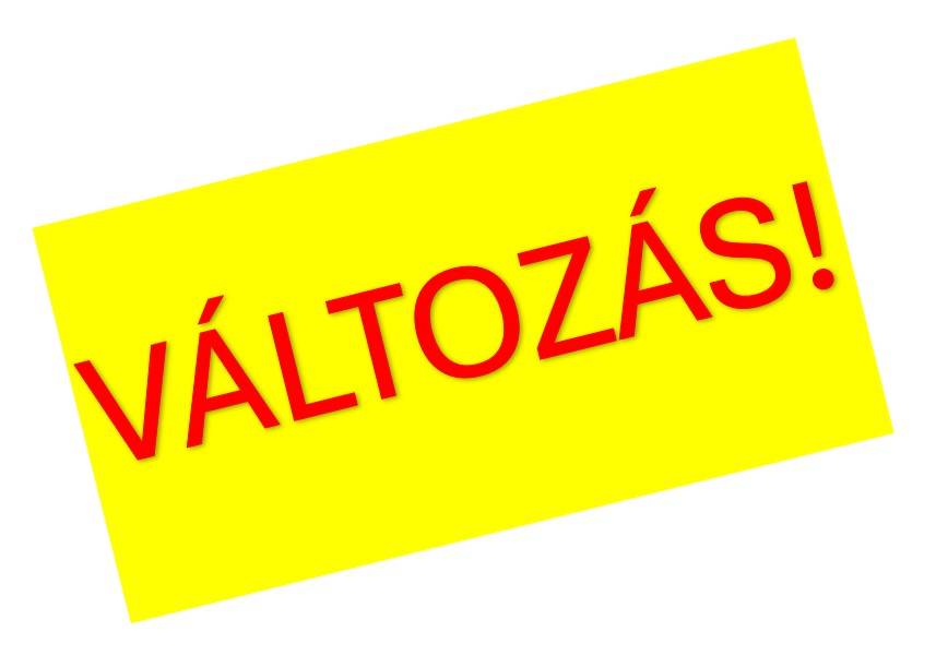 Változás.jpg