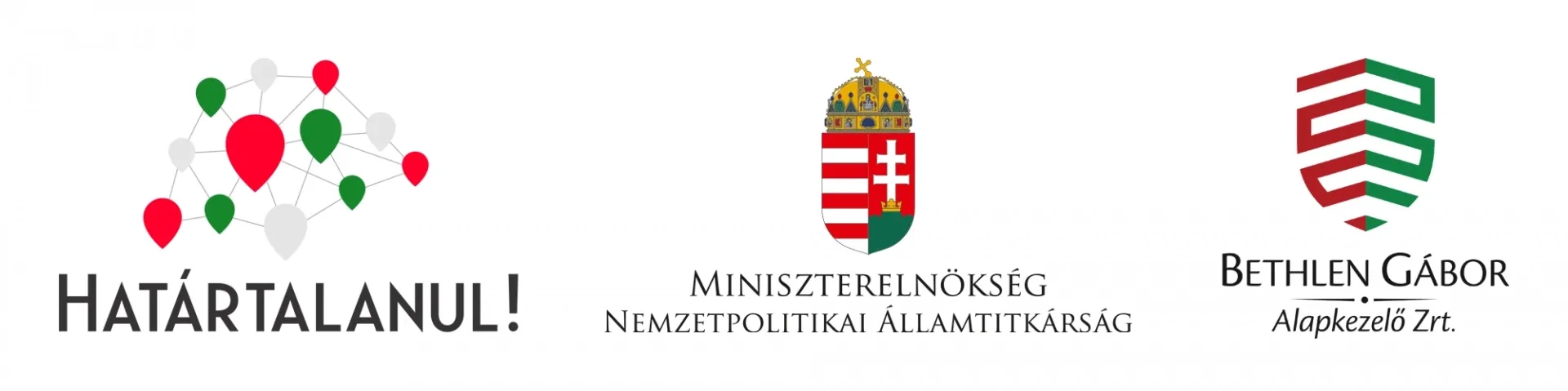 hat-nat-bga_harmas_logo.webp