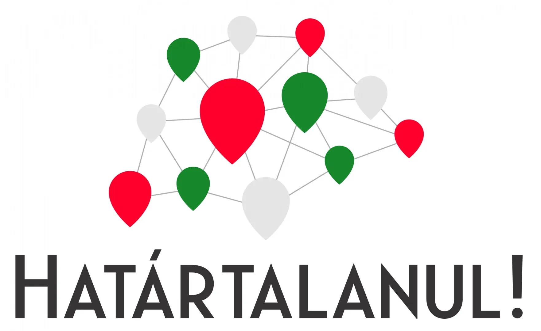 hatartalanul_logo.webp hatartalanul_logo.webp