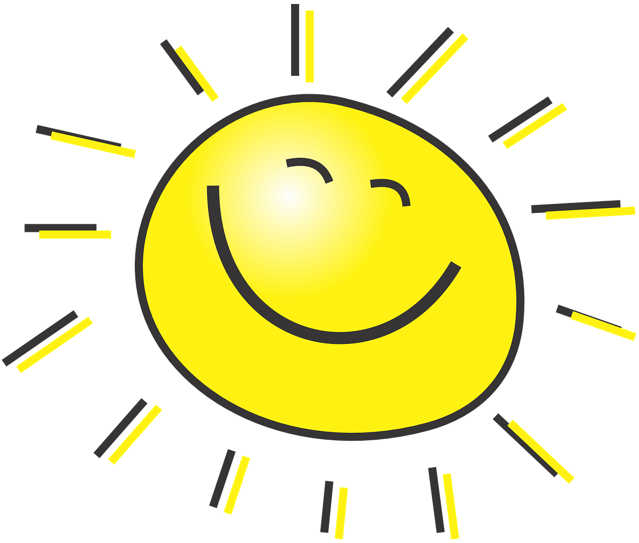 sun.webp sun.webp