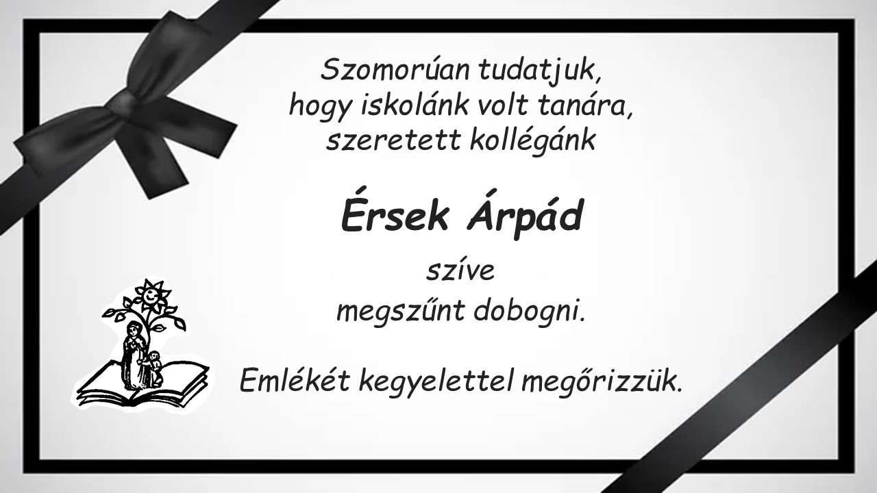 Érsek_Árpád.JPG