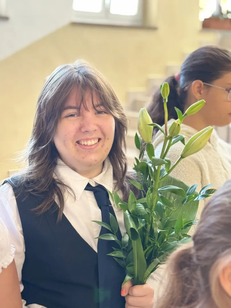 Öveges2.webp Öveges2.webp